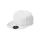 301 Malfini Rap 5P sapka unisex