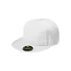 301 Malfini Rap 5P sapka unisex