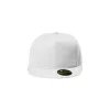 301 Malfini Rap 5P sapka unisex