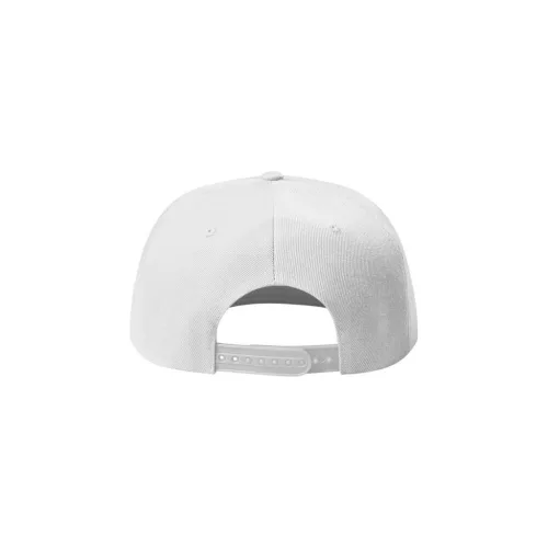 301 Malfini Rap 5P sapka unisex