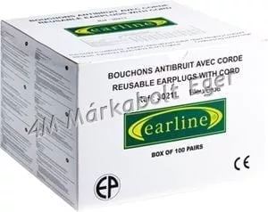 30211_earline_minibox.jpg