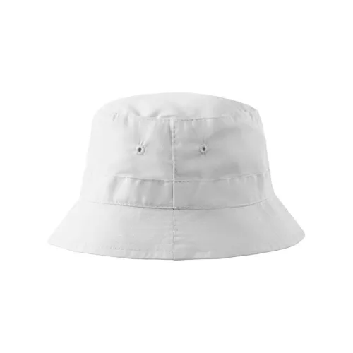 304_00_C_xl.jpg