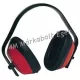 31020_max200.jpg