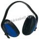 31030_max300.jpg