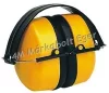 31050_max5005.jpg