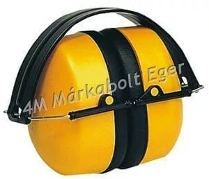 31052_max500.jpg