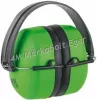 31050_max500.jpg