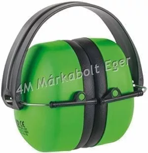31050_max500.jpg
