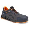 Giasco Star S1PL FO SR Munkavédelmi Cipő - 40