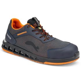 Giasco Star S1PL FO SR Munkavédelmi Cipő