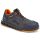 Giasco Star S1PL FO SR Munkavédelmi Cipő - 40