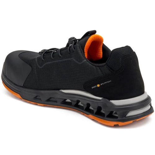 Giasco Universe S3L FO SR Munkavédelmi Cipő