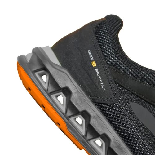 Giasco Universe S3L FO SR Munkavédelmi Cipő