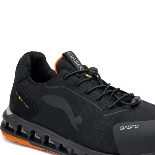 Giasco Universe S3L FO SR Munkavédelmi Cipő - 41