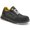 Giasco Sun S1PL FO SR Munkavédelmi Cipő - 39