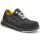 Giasco Sun S1PL FO SR Munkavédelmi Cipő - 39