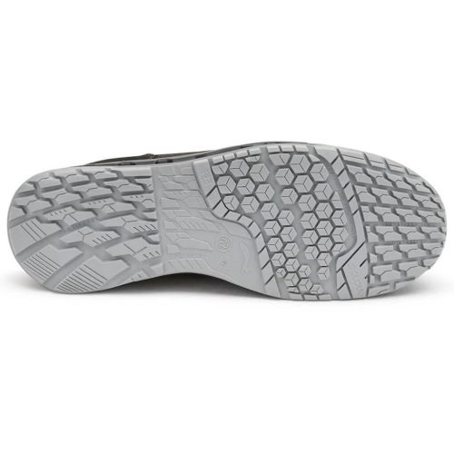 Giasco Sun S1PL FO SR Munkavédelmi Cipő