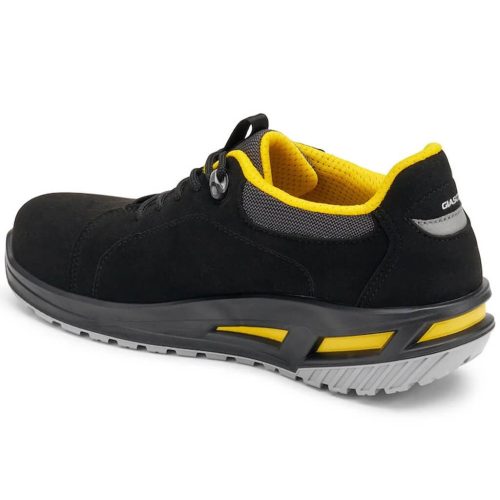 Giasco Sport Evo S3L FO SR Munkavédelmi Cipő - 39