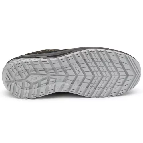 Giasco Sport Evo S3L FO SR Munkavédelmi Cipő