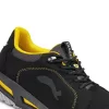 Giasco Sport Evo S3L FO SR Munkavédelmi Cipő