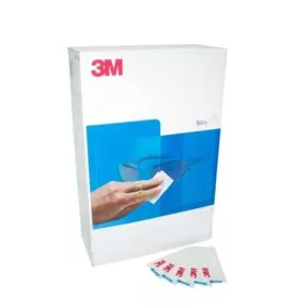 3m_26-2000-00m