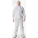 3m_4515.jpg