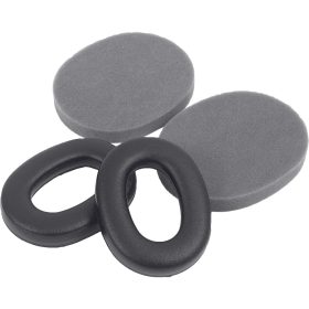 Medion   DIGITAL CAMERA