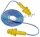 30114_ear_ultrafit.jpg