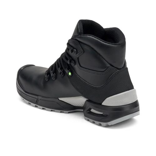 Giasco Gold S7S CI SC SR Munkavédelmi Bakancs - 45