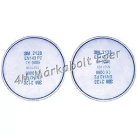 3m_2128_kor.jpg