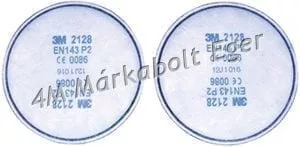 3m_2128_kor.jpg