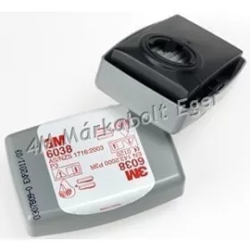 3m_6038.jpg