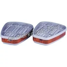 3m_6051.jpg