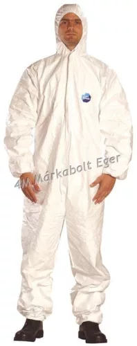tyvek_class_zold_kek.jpg
