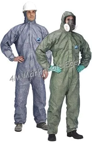tyvek_classic_plus.jpg