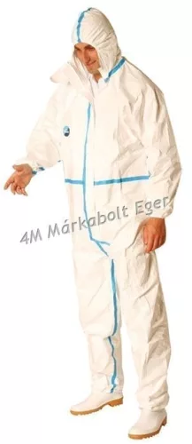 tyvek_classic_plus_zoknis.jpg
