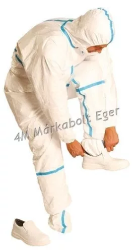 tyvek_class_feher.jpg