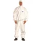 tyvek_class_feher2.jpg