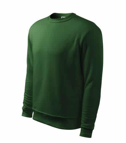 406 Malfini Essential pulóver férfi/gyerek