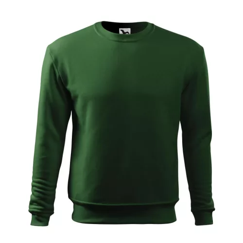 406 Malfini Essential pulóver férfi/gyerek