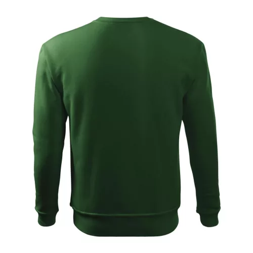 406 Malfini Essential pulóver férfi/gyerek