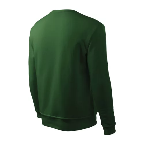 406 Malfini Essential pulóver férfi/gyerek
