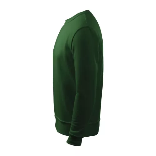 406 Malfini Essential pulóver férfi/gyerek