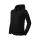 412 Malfini Trendy Zipper gyerek felső