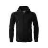 412 Malfini Trendy Zipper gyerek felső