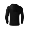 412 Malfini Trendy Zipper gyerek felső