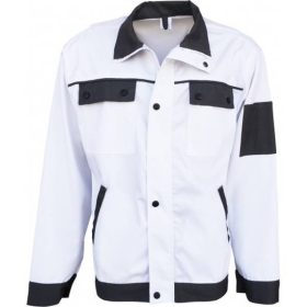 4598 Declan Munkadzseki festők részére