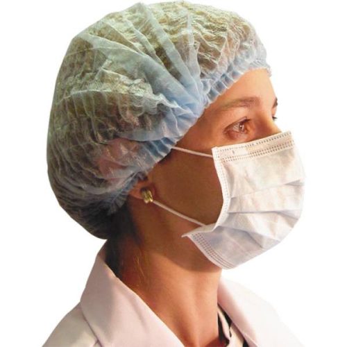 4716l noversapka hajhalo szines