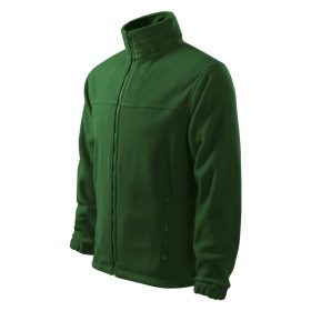 501 Rimeck Férfi Jacket Polár Pulóver