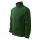 501 Rimeck Férfi Jacket Polár Pulóver